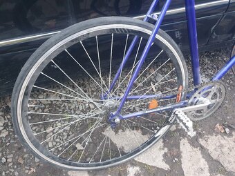 Singlespeed, favorit retromodbajk - 3