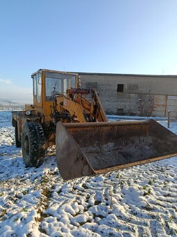 HON UN 053/3 4x4 - 3