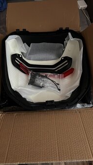 Prodám nový kufr - 3