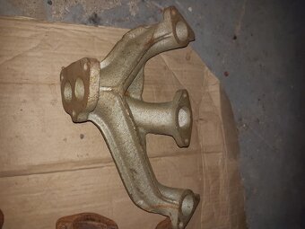 Škoa 105 -130 nové nd . - 3