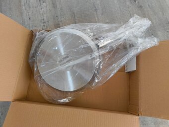 Steaková pánev Tescoma Tulip - 3