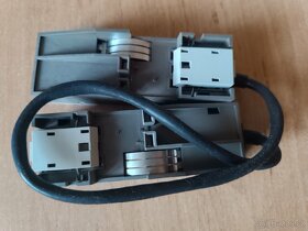 SIMATIC S5 - 6ES5 315-8MA11 - 3