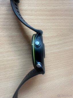 Garmin Forerunner 255 Music - 3