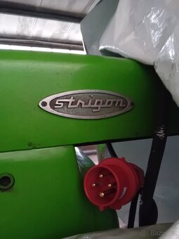 Frezka Strigorn ME-250 - 3