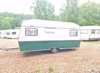 Karavan odvoz zdarma - 3