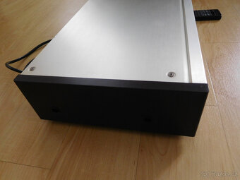 CD přehrávač - Pioneer PD-2000 LTD - 3