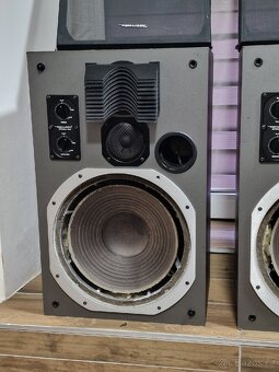 Reprobedny REALISTIC Optimus 1000 - 3