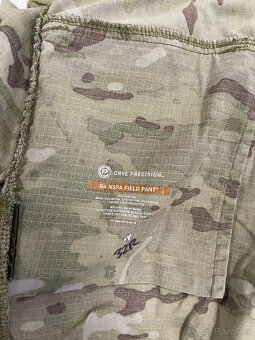 Crye precision G4 - 3