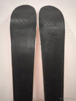 Lyže Blizzard 100 cm - 3