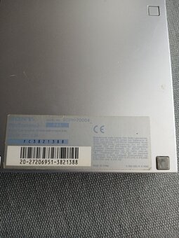 Playstation 2 Silver - 3