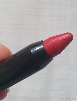 Avon rtěnka Ultra colour - 3