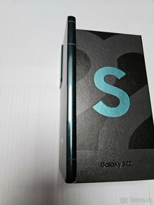 Samsung Galaxy S22, záruka do 12/25 - 3