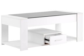 Nový konferenční stolek - 3