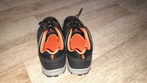 Sportovni boty vel. 34 - 3