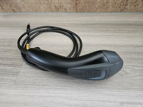 Čtečka 2D kódů Honeywell 1400g Voyager - 3