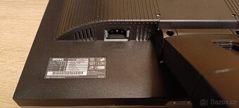Monitor Bell 19" - 3