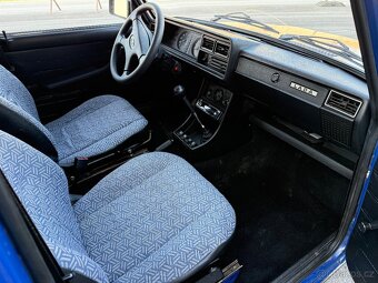 Lada Vaz - 3