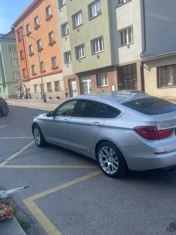 BMW.GT530d - 3