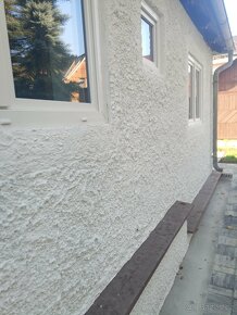 Veškeré Rekonstrukce na vašem Bytě či Domě - 3