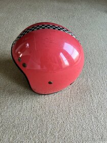 Originální retro Kokoska velikost L - 3