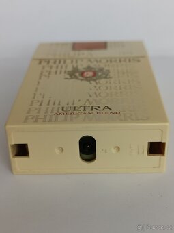 Sběratelské zapalovače - 3