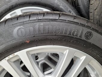 Alu kola 4x108 r16 - 3