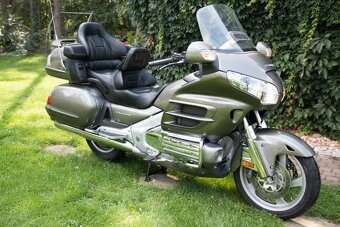 GL 1800 - 3
