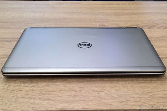 Ultrabook Dell Latitude E7440 + 6 měsíců záruka - 3