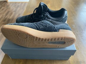 Tenisky New Balance CT574BLG - 3