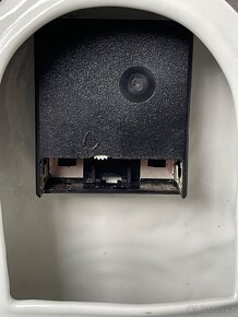 Hodiny - 3