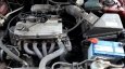 Mitsubishi carisma 1.6 - 3