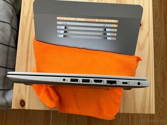 HP Pro Book 440 G7 - 3