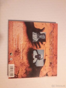 CD Touré-Touré - Laddé - 3