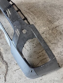 Prodám predni nárazník BMW X6 e71 10503410 - 3