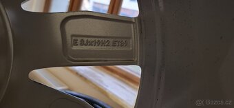 alu 5x112 r19 - 3