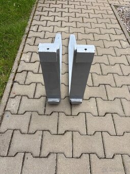 VIDLE -DESTA - 3