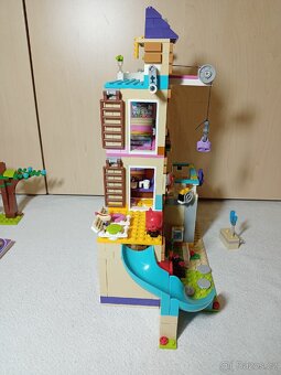 Lego friends 41340 - 3