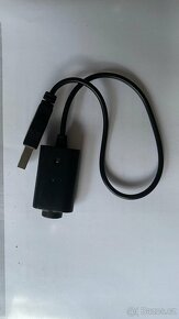 Bluetooth Speakerphone, Charger, 2xSklo Redmi Note 8 pro - 3