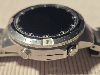 Garmin marq adventurere gen2 - 3