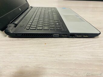 Prodej notebook HP 350 G1 - 3