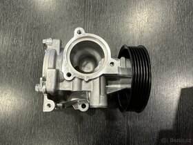 Vodní pumpa Suzuki Grand Vitara 2,4 benzin - 3