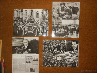 Foto a propaganda Ksč - 3