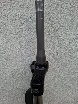 Vidlice suntour 120mm - 3