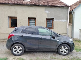 mokka - 3