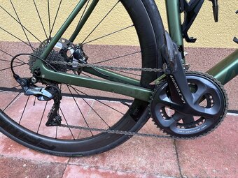 MERIDA Scultura Disc 6000, vel. M/L - 3