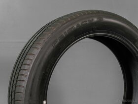 LETNÍ MICHELIN PRIMACY 3 R19 MICHELIN 205/55/19, 4KS (740T) - 3
