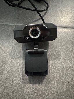 Kamera USB - 3