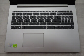 LENOVO IdeaPad 320-15IKB - 3