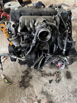 2.5 tdi 128kw BAC - 3