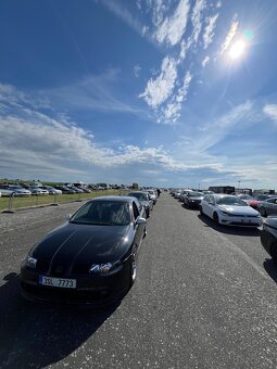 Seat Leon 1.9tdi Arl - 3